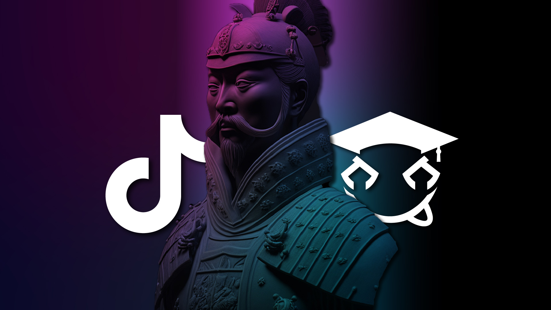 Masterclass Tik Tok for business y Producción audiovisual