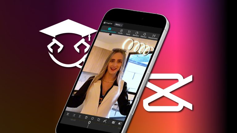 CURSO DE MARKETING DIGITAL